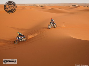 sandraiders-tunisie-scrambler-moto-vintage-enduro-voyage-roadtrip-aventure-bivouact-desert-honda-mototrail-dakar
