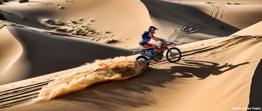 casteu trophy, enduro maroc, casteu enduro, enduro merzouga, casteu, enduro casteu, enduro trophy, raid moto, raid enduro, raid enduro maroc