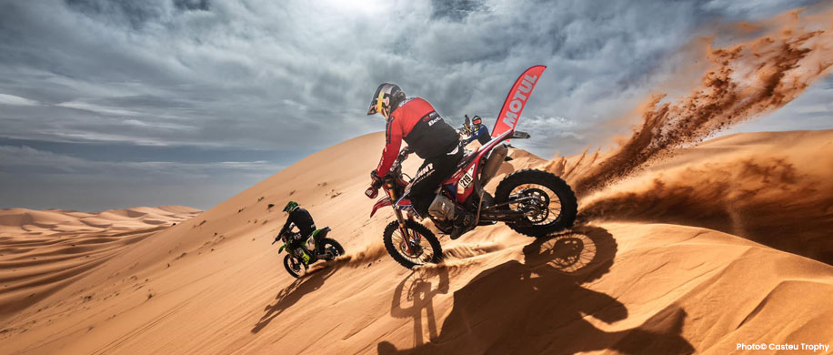 casteu trophy, enduro maroc, casteu enduro, enduro merzouga, casteu, enduro casteu, enduro trophy, raid moto, raid enduro, raid enduro maroc