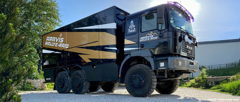 assistance rallye-raid, dakar, fenix rally, assistance raid, assistance rallye, aravis rallye-raid, transport, location moto ssv quad, assistance mécanique, assistance logistique