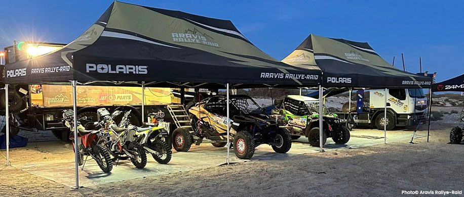 assistance rallye-raid, dakar, fenix rally, assistance raid, assistance rallye, aravis rallye-raid, transport, location moto ssv quad, assistance mécanique, assistance logistique