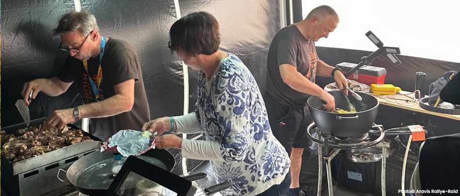 assistance rallye-raid, dakar, fenix rally, assistance raid, assistance rallye, aravis rallye-raid, transport, location moto ssv quad, assistance mécanique, assistance logistique