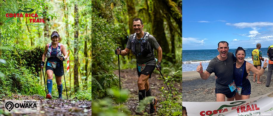 transtica-trail-costa-rica-aventure-voyage-sport-marche-randonnée-challenge-solidarité-voyage-humanitaire