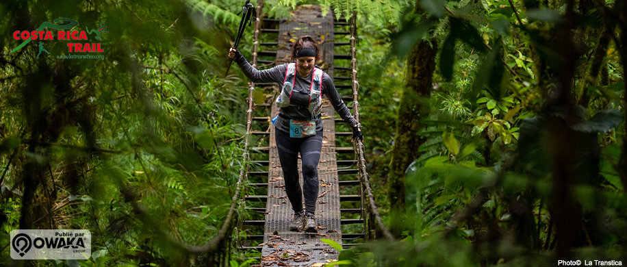  transtica-trail-costa-rica-aventure-voyage-sport-marche-randonnée-challenge-solidarité-voyage-humanitaire