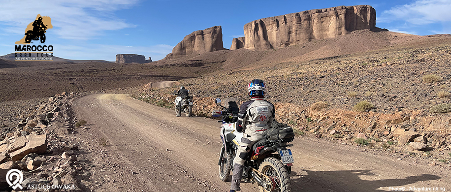 offroad-raid-moto-voyage-aventure-roadtrip-mototrail-maxitrail-bmwgs-yamaha-africatwin-maroc