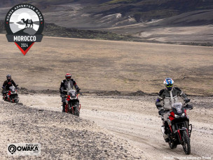 honda-africa-twin-adventure-roads-maroc-moto-voyage-raid-aventure-2024