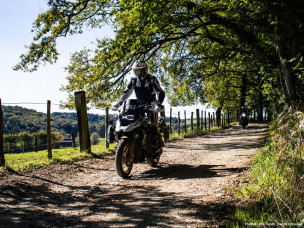 urt, ultra rando trail du limousin, raid moto france, raid maxitrail, raid trail, randonnée moto trail france