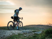 ELEVATION VERCORS
