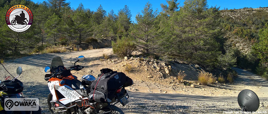 mototrail, maxitrail, moto, raid, roadtrip, aventure, offroad moto, dualsport, bmw gs, hdt