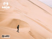 Marathon Des Sables Namibia HMDS