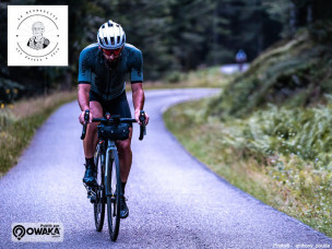 stephane brogniart, cycling, velo, bikepacking, autosuffisance, challenge, sport, vosges