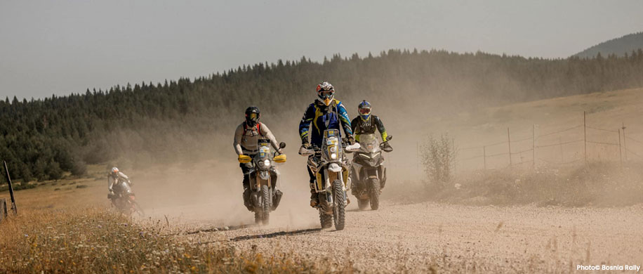 bosnia rally, bosnia, rallye bosnie, rallye moto, moto rally bosnia, bosnia moto, rally bosnia