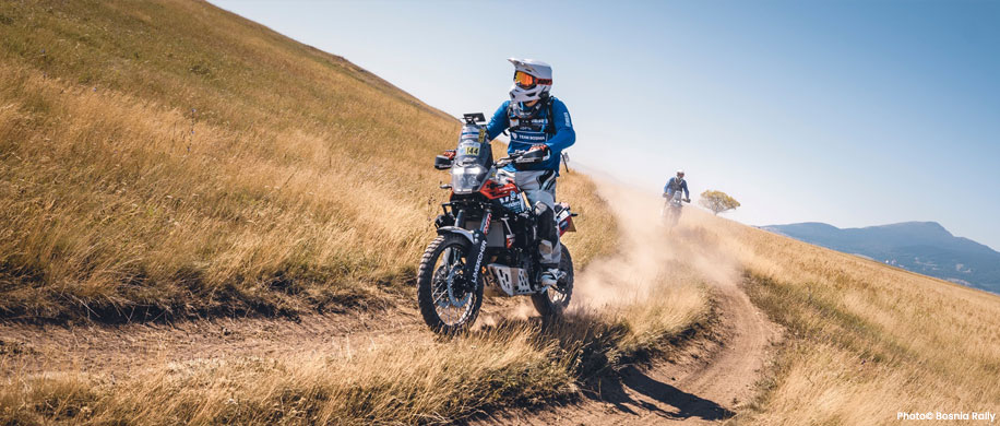 bosnia rally, bosnia, rallye bosnie, rallye moto, moto rally bosnia, bosnia moto, rally bosnia