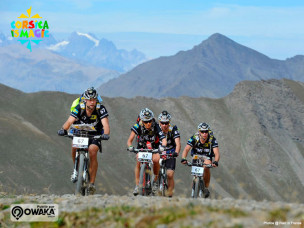 arws, course d'aventures multisports, triathlon, raid in france, rif, aventure, sport, corse