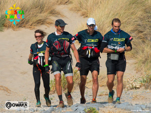 arws, course d'aventures multisports, triathlon, raid in france, rif, aventure, sport, corse