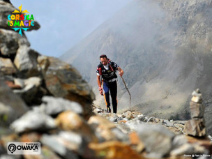 arws, course d'aventures multisports, triathlon, raid in france, rif, aventure, sport, corse