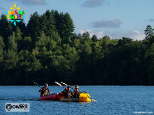 arws, course d'aventures multisports, triathlon, raid in france, rif, aventure, sport, corse