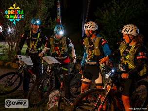 arws, course d'aventures multisports, triathlon, raid in france, rif, aventure, sport, corse