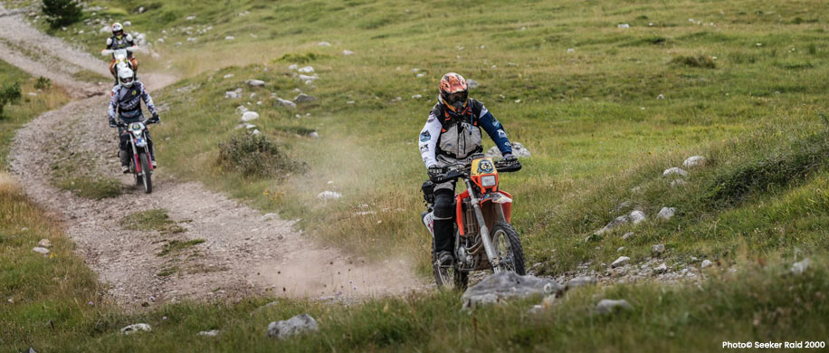 seeker raid, seeker 2000, raid moto vintage, raid moto classique, raid moto ancienne, rallye moto vintage, raid moto ancienne, rallye moto offroad