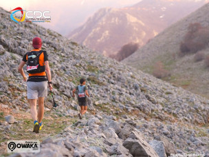 cursadiciclopi-runningrace-ultratrail-trail-sicile-italia-aventure-torx-course-trek-montagne