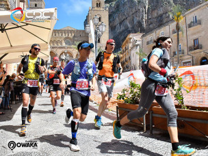 cursadiciclopi-runningrace-ultratrail-trail-sicile-italia-aventure-torx-course-trek-montagne-trailer
