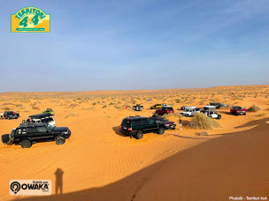 raid 4x4 tunisie, voyage 4x4 tunisie, aventure tunisie, raid 4x4, location 4x4, roadtrip 4x4, jeep, landrover