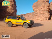 Raid Algérie 4x4