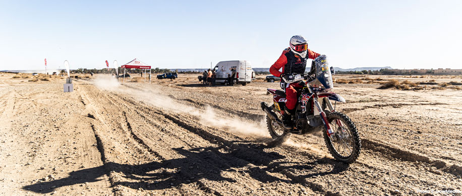 fenek rally, rallye raid amateurs, fenek rally maroc, rallye-raid maroc, rallye maroc, marocco rally, dakar, road to dakar, rallye