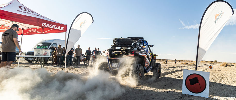 fenek rally, rallye raid amateurs, fenek rally maroc, rallye-raid maroc, rallye maroc, marocco rally, dakar, road to dakar, rallye