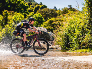 bikingman perou, ultracycling, bikepacking, roadcycling, gravel, adventure, challenge bike, adventure bike