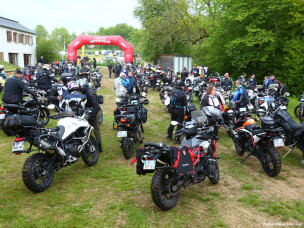 raid offroad moto maxitrail, moto trail evenement, aventure, raid, dualsport, ktm offroad, moto challenge