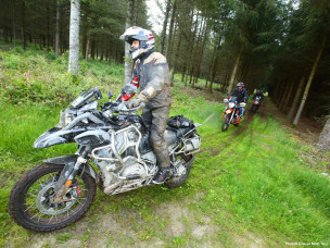 raid offroad moto maxitrail, moto trail evenement, aventure, raid, dualsport, ktm offroad, moto challenge