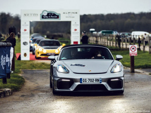 rallye automobile, automobile youngtimers, voitures classiques, voitures avant guerre, voitures sportives, raid voitures, rallye voitures, aumale 