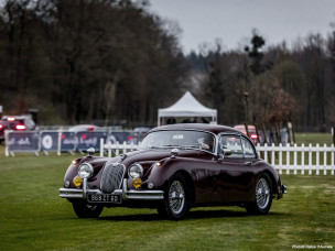 rallye automobile, automobile youngtimers, voitures classiques, voitures avant guerre, voitures sportives, raid voitures, rallye voitures, aumale 