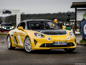 rallye automobile, automobile youngtimers, voitures classiques, voitures avant guerre, voitures sportives, raid voitures, rallye voitures, aumale 