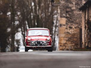 rallye automobile, automobile youngtimers, voitures classiques, voitures avant guerre, voitures sportives, raid voitures, rallye voitures, aumale 