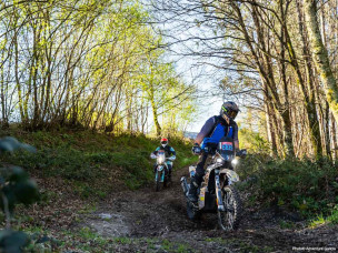 adventure galicia, rallyeraid espagne, crosscountry, fia, dakar, challenge, moto, moto rallye, enduro