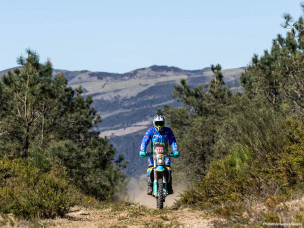 adventure galicia, rallyeraid espagne, crosscountry, fia, dakar, challenge, moto, moto rallye, enduro