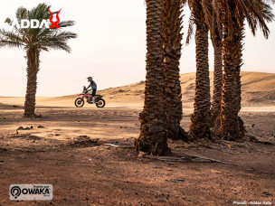 addax rally, rallyeraid merzouga, rallyeraid moto, rallyeraid moto maroc, moto de rallye, 450 ktm, dakar, road to dakar