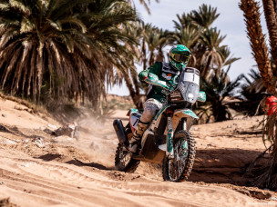 addax rally, rallyeraid merzouga, rallyeraid moto, rallyeraid moto maroc, moto de rallye, 450 ktm, dakar, road to dakar