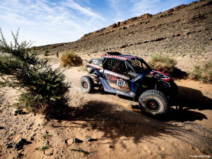 addax rally, rallyeraid merzouga, rallyeraid moto, rallyeraid moto maroc, moto de rallye, 450 ktm, dakar, road to dakar