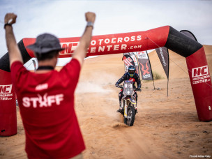 addax rally, rallyeraid merzouga, rallyeraid moto, rallyeraid moto maroc, moto de rallye, 450 ktm, dakar, road to dakar