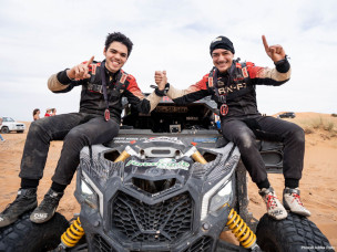 addax rally, rallyeraid merzouga, rallyeraid moto, rallyeraid moto maroc, moto de rallye, 450 ktm, dakar, road to dakar