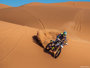 1000 dunas raid, rallyeraid moto, rallyeraid maroc, moto, dakar, road to dakar, raid moto, offroad, desert moto