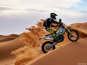 1000 dunas raid, rallyeraid moto, rallyeraid maroc, moto, dakar, road to dakar, raid moto, offroad, desert moto