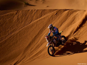 1000 dunas raid, rallyeraid moto, rallyeraid maroc, moto, dakar, road to dakar, raid moto, offroad, desert moto