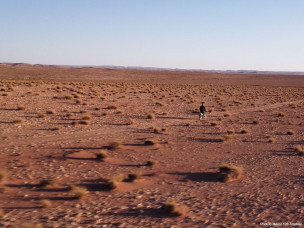 raid moto débutant, raid aventure maroc, voyage maroc moto, dakar, enduro maroc, offroad desert