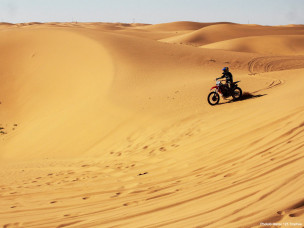 raid moto débutant, raid aventure maroc, voyage maroc moto, dakar, enduro maroc, offroad desert