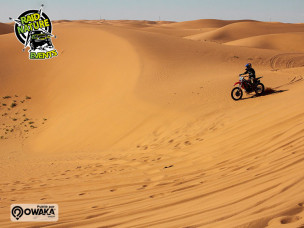 raid moto débutant, raid aventure maroc, voyage maroc moto, dakar, enduro maroc, offroad desert