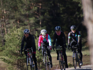 bikepacking, ultradistance, velo, tour de france, vtt, gravel, velo de route, autonomie, course velo